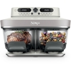 Ninja DD102UKIV2 Air Fryer