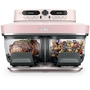 Ninja DD102UKPK1 Air Fryer