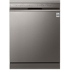 LG DF325FPS Dishwasher