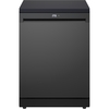 LG DFGH836P Dishwasher