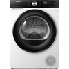 Hisense DH3S902BW3 Heat Pump Tumble Dryer