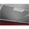 AEG DKB6971HM 90cm Chimney Cooker Hood, Stainless Steel, A+ Rated