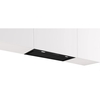 Bosch DLN77AC60B Canopy Cooker Hood