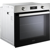 DeLonghi DM 9 XLDG PPP Built-In Electric Single Oven, A Rated