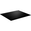 DeLonghi DSLI 604 60cm Induction Hob, Black