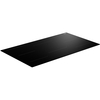 DeLonghi DSLI 905 Induction Hob, Black