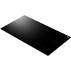 DeLonghi DSLI 905 Induction Hob, Black
