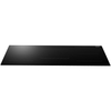 DeLonghi DSLI 905 Induction Hob, Black