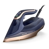 Philips DST8050/26 Series 8000 Dry Steam Iron