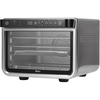 Ninja DT200UK Foodi 10-in-1 Multifunction Oven, Silver