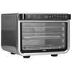 Ninja DT200UK Foodi 10-in-1 Multifunction Oven, Silver