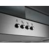 AEG DTB3954M 90cm Chimney Cooker Hood