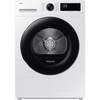 Samsung DV80CGC0B0AEEU Series 5 OptimalDry Heat Pump Tumble Dryer