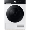 Samsung DV90BB7445GES1 Series 8 Heat Pump Tumble Dryer