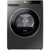 Samsung DV90T6240LN/S1 Heat Pump Tumble Dryer