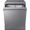 Samsung DW60BG750FSLEU Dishwasher
