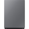 Samsung DW60BG830I00EU Fully Integrated Dishwasher, 14 Place Settings, B Rated