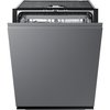 Samsung DW60BG830I00EU Fully Integrated Dishwasher