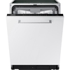 Samsung DW60CG550B00EU Fully Integrated Dishwasher, 14 Place Settings, D Rated