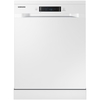 Samsung DW60CG550FWQEU Series 7 Dishwasher