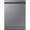 Samsung DW60DG760FSLU4 Dishwasher