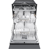 Samsung DW60DG790I00U4 Series 6 Fully Integrated Dishwasher