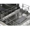 Samsung DW60M6040BB Series 6 Fully Integrated Dishwasher, 13 Place Settings, E Rated