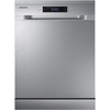 Samsung DW60M6050FS Series 6 Freestanding Dishwasher 60cm with Express Wash