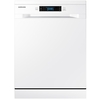 Samsung DW60M6050FW Series 6 Freestanding Dishwasher 60cm with Express Wash