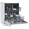Sensis DWF0214FSDWA Dishwasher