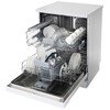 Sensis DWF0214FSDWA Dishwasher