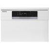 Sensis DWF0214FSDWA Dishwasher