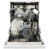 Sensis DWF0214FSDWA Dishwasher