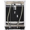 Sensis DWF0214FSDWA Dishwasher
