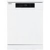 Sensis DWF0214FSDWA Dishwasher