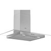 Bosch DWG94BC50B Series 2 90cm Chimney Cooker Hood