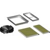 Bosch DWZ1KK1V7 Recirculating Kit