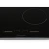Hisense E6431C Ceramic Hob, Black
