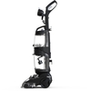 Vax ECB1SPV1 Platinum Power Max Carpet Cleaner, Grey
