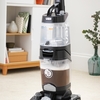 Vax ECB1SPV1 Platinum Power Max Carpet Cleaner, Grey