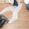 Vax ECB1SPV1 Platinum Power Max Carpet Cleaner, Grey