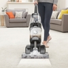 Vax ECB1SPV1 Platinum Power Max Carpet Cleaner, Grey