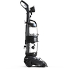 Vax ECB1SPV1 Platinum Power Max Carpet Cleaner, Grey