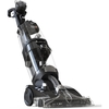 Vax ECB1SPV1 Platinum Power Max Carpet Cleaner, Grey