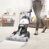 Vax ECB1SPV1 Platinum Power Max Carpet Cleaner, Grey