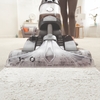 Vax ECB1SPV1 Platinum Power Max Carpet Cleaner, Grey
