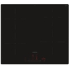 Siemens EH601HEB1E iQ100 57cm Induction Hob, Black