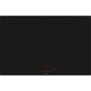 Siemens EH801HVB1E iQ100 79cm Induction Hob, Black