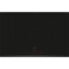 Siemens EH831HVB1E iQ100 80cm Induction Hob