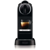 Nespresso by DeLonghi EN167.B Coffee Machine, Black